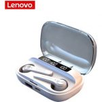 Earbuds Lenovo QT81