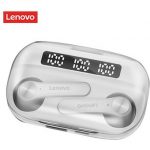 Earbuds Lenovo QT81