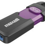 Pendrive Maxell FLIX 32GB 3.2