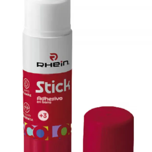 adhesivo en barra 21g rhein
