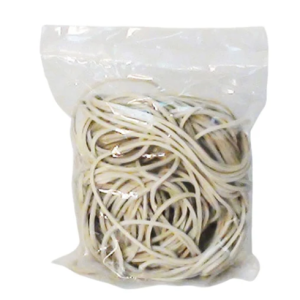 Color blanco, contenido 50 gr, multiuso.